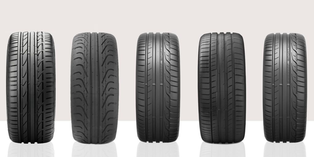1464714598-performance-tires-sports-cars