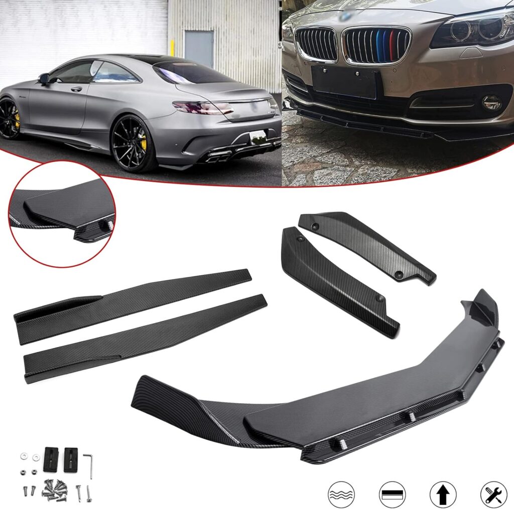 634f9f8d7c6a72431a3aa893-xotic-tech-front-bumper-spoiler-rear-lip