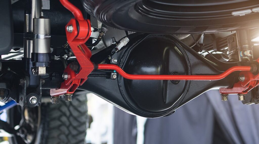 suspension-of-4wd-1080x600